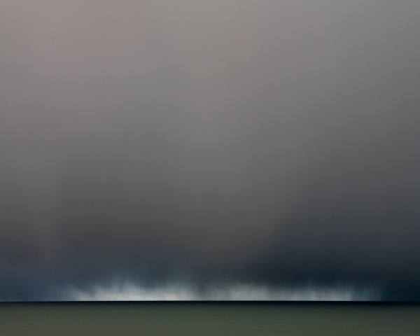 Photograph Michael Swallow Snowstorm Ii on One Eyeland